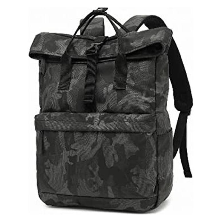 Celly Venturepackcamo (VENTUREPACKCAMO)