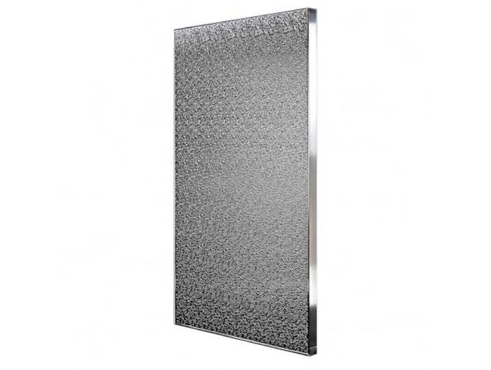 Hitzeschild Aus Aluminium FüR Gasherd,Aluminium WäRmedäMmplatte FüR öFen Einfach Zu Installieren,FüR Verschiedene Platzierungsorte Von GeräTen, Die Isolierung Oder Abschirmung Erfordern