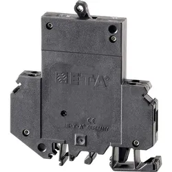 ETA Schutzschalter 2210-T210K0M1H12125A