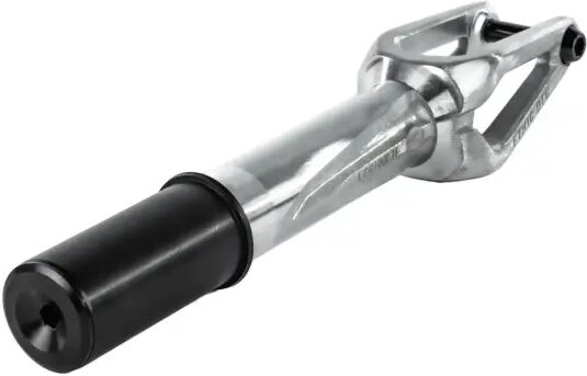 Stunt Scooter Fork Ethic Legion V2 HIC (Raw)