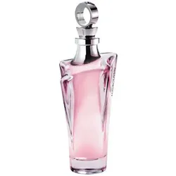 Mauboussin Rose Pour Elle Eau De Parfum Spray 100ml