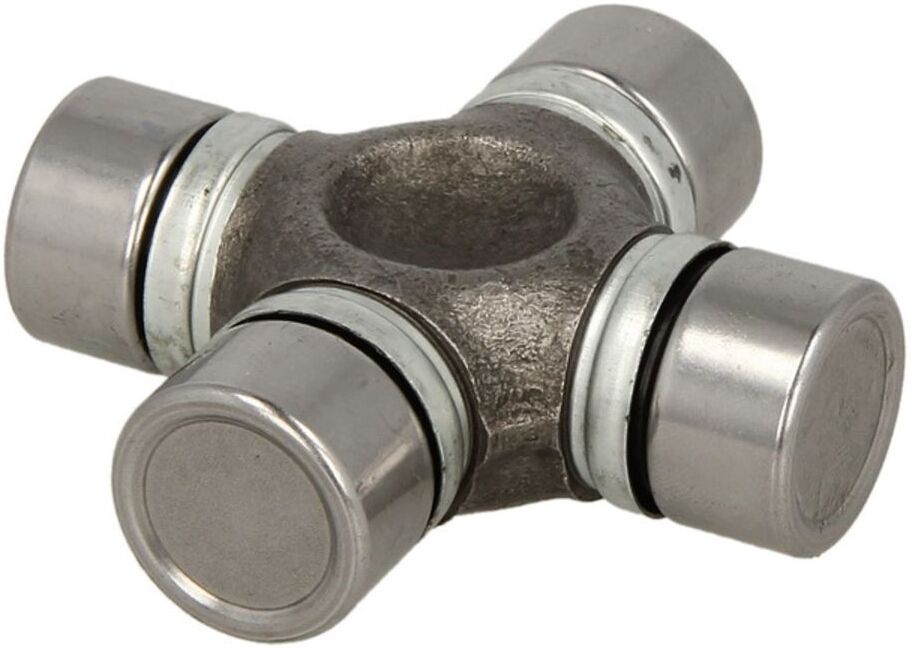 Croisillon, arbre de transmission BTA G9M039BTA