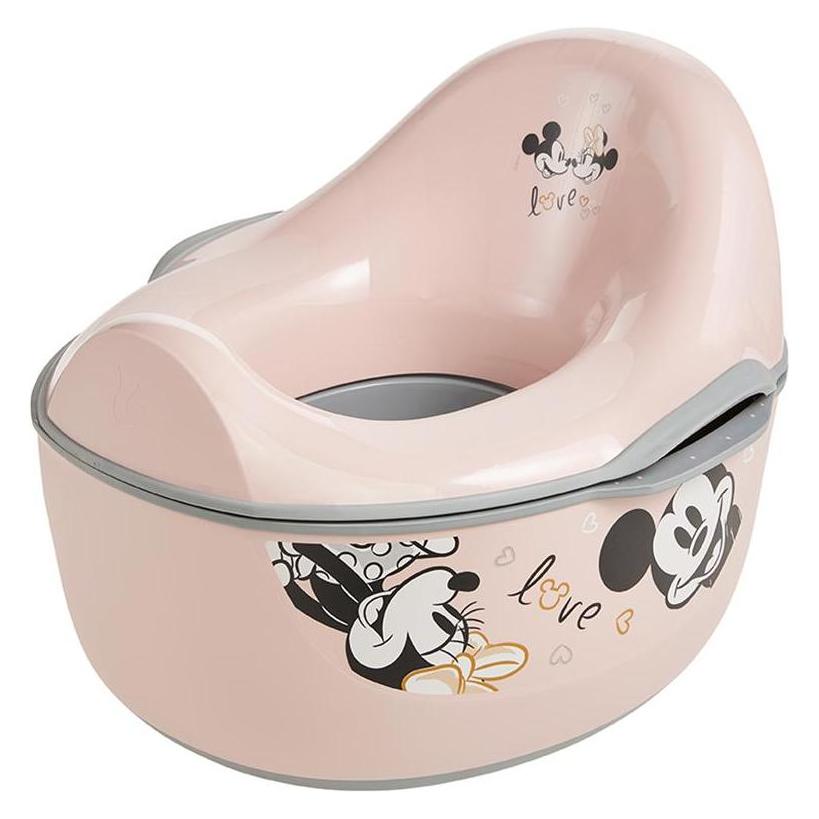 keeeper kasimir Babytopf minnie (1867858124700)