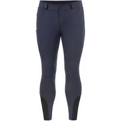 Cavallo DAIN GRIP MOBILE Herren Reithose darkblue Sportswear, Größe: 48