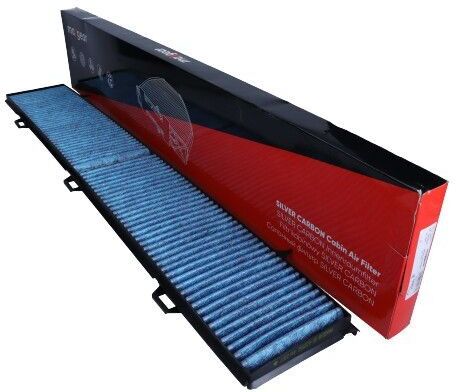 MAXGEAR 26-1847 Innenraumfilter