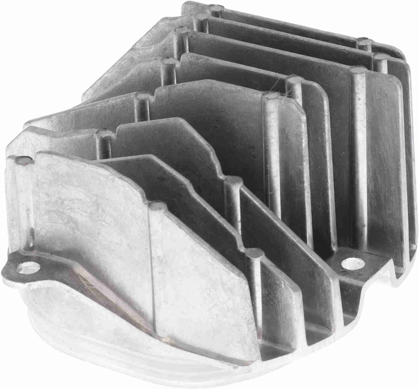 Vemo Steuergerät, Beleuchtung V30730032 Links Für Mercedes