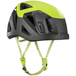 Edelrid, Kletterhelm, (50 - 58 cm)