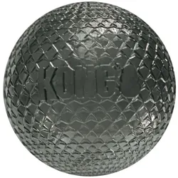KONG DuraMax Ball | Medium Hunde Spielzeug