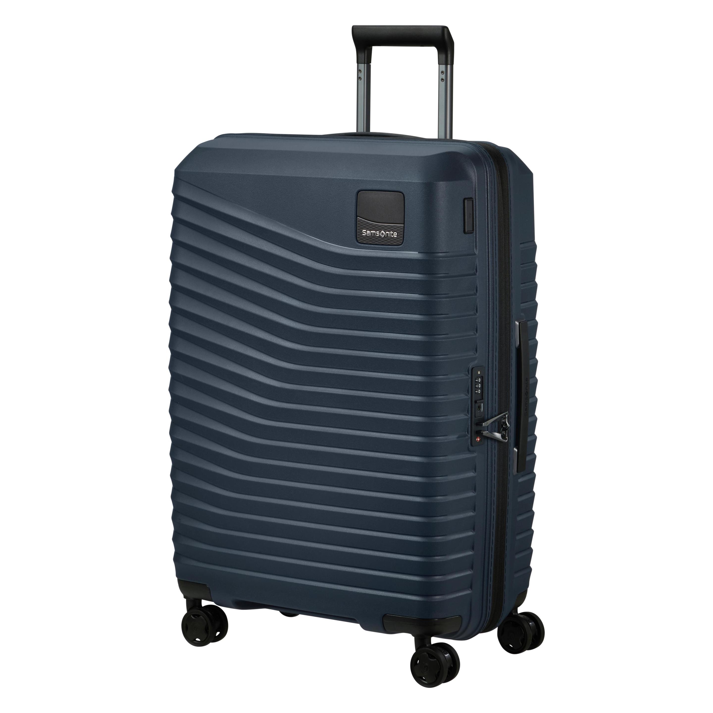 Samsonite Intuo Spinner (79 l) (146914-2165)