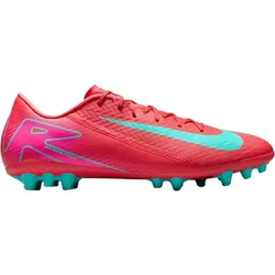 Nike Zoom Vapor 16 Academy AG - mad/energy/rot - 41