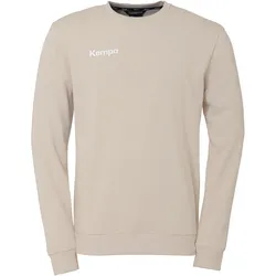 Kempa Training Top beige M