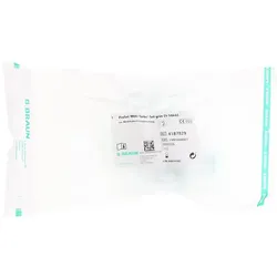 Proset Mini Spike Set grün 5 Stück 1 P