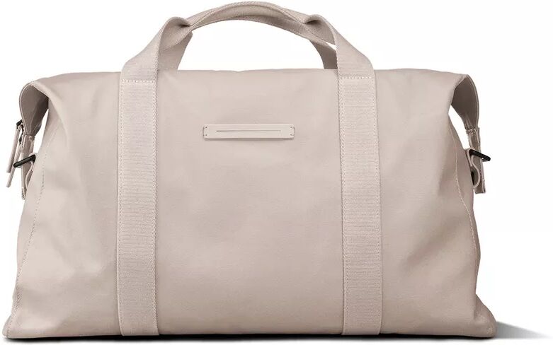 HORIZN STUDIOS - Weekender, 32 Liter, Sand