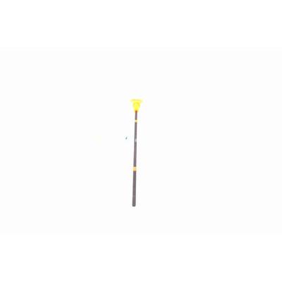 VAICO Ölpeilstab Original Qualität V10-9721 für VAG