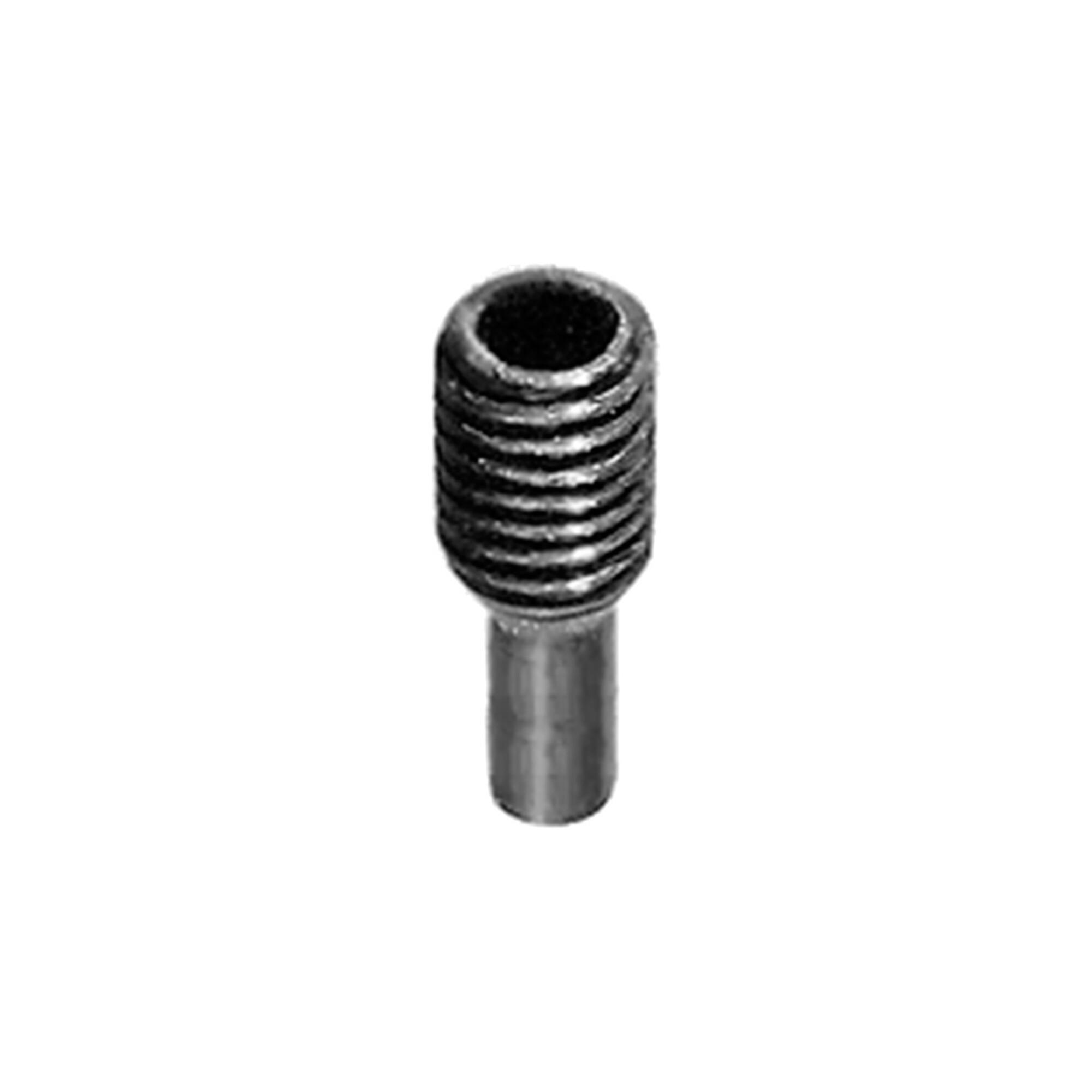 FSB Gewindestift M6 x 8 (0 05 0402 00601 5700)