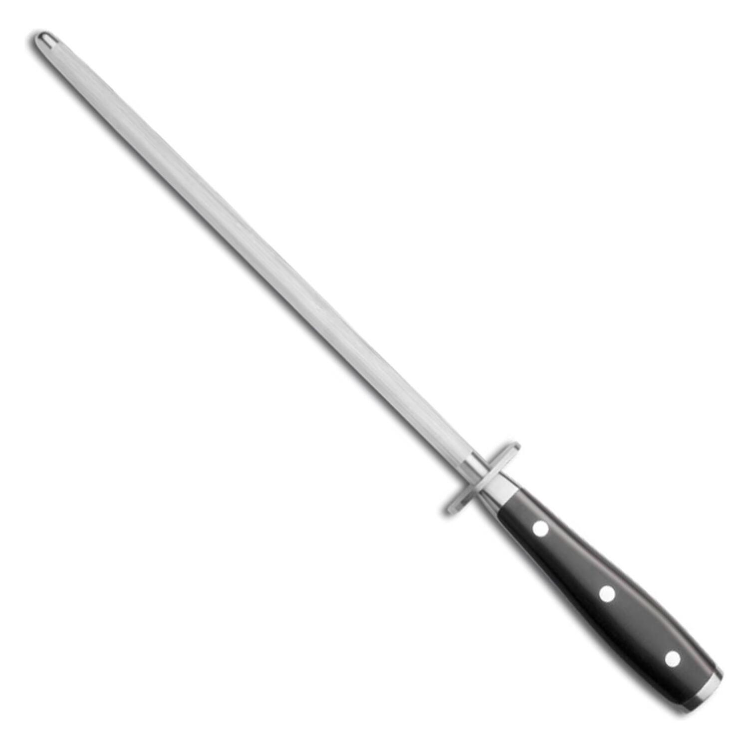 Wüsthof Classic Ikon Wetzstahl (3030385026)