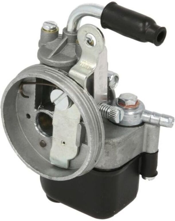 Vergaser INPARTS IP000556