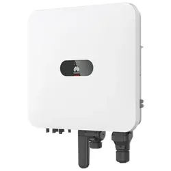 Huawei 'SUN2000-6K-MAP0'(0% MwSt §12 III UstG)