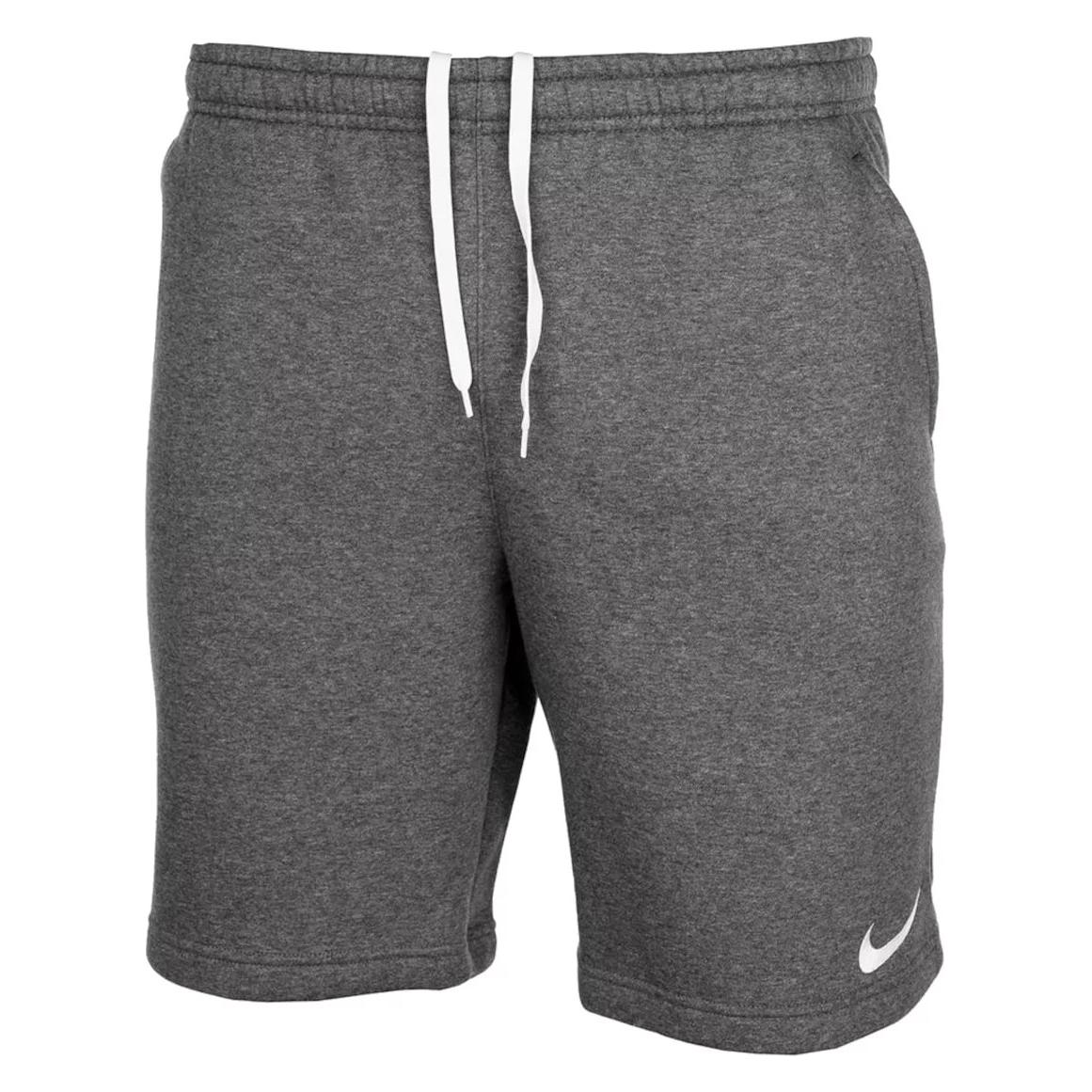 Nike Jogginghose Casual Bequem sitzend CLUB TEAM 20 (M) (CW6910)