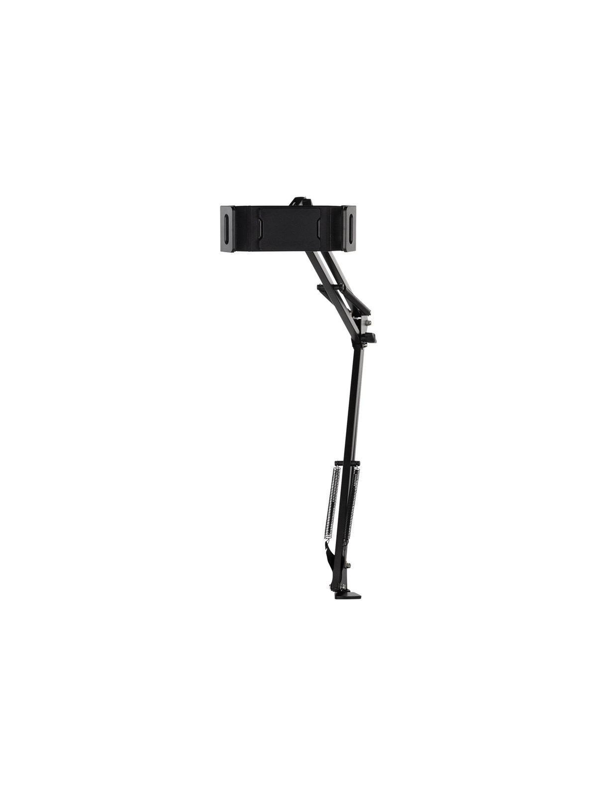 Deltaco Stand For Phones & Tablets 4"-12.9" c-cla