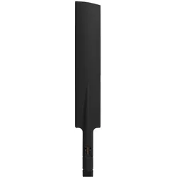 Poynting Antennen · 5G/LTE · M2M/IoT · A-OMNI-0085-V3-01 · schwarz · SMA (M) NEW (5G), Netzwerkantenne