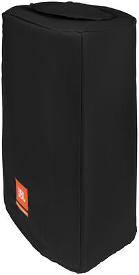 JBL PRX912-CVR Noir