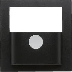 Berker Abdeckung KNX 80960485