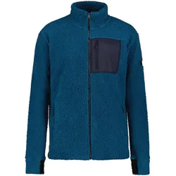 ICEPEAK Mohawk S2 Midlayer Herren 366 - blue S