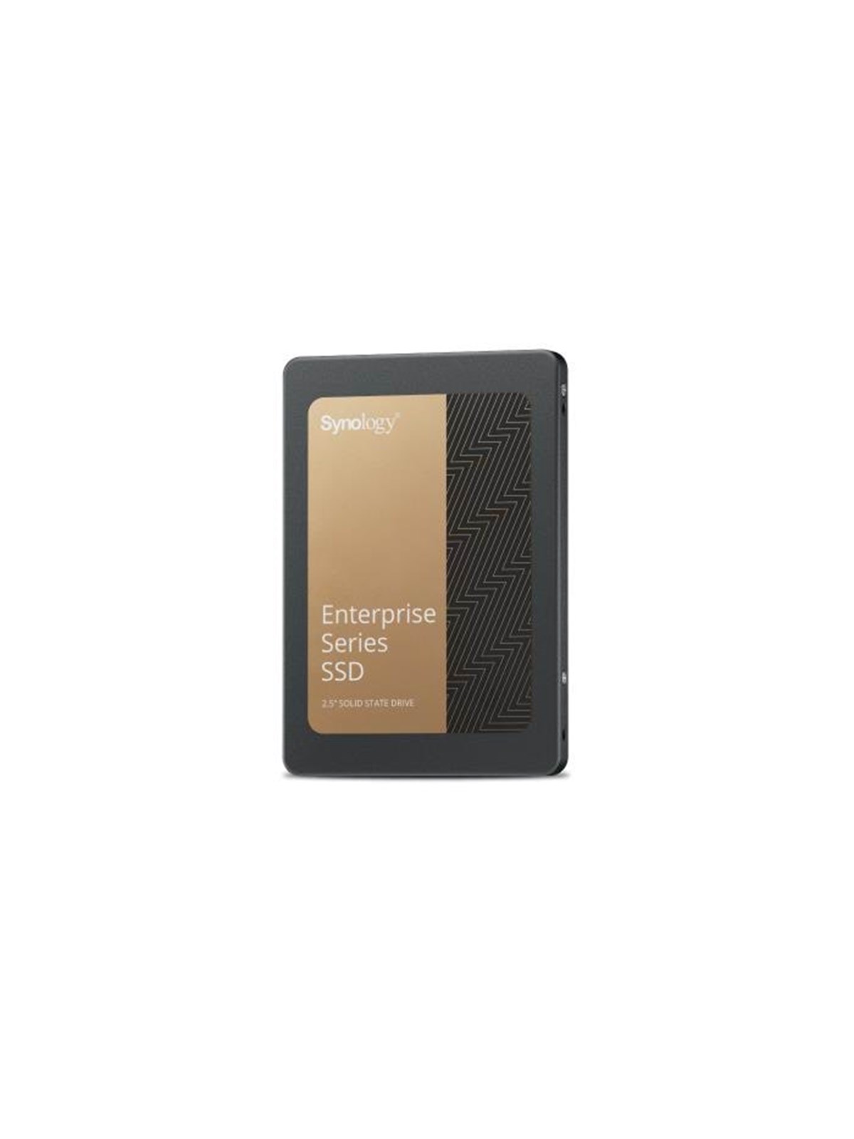 Synology SAT5210 - 2.5" SATA SSD - 7TB