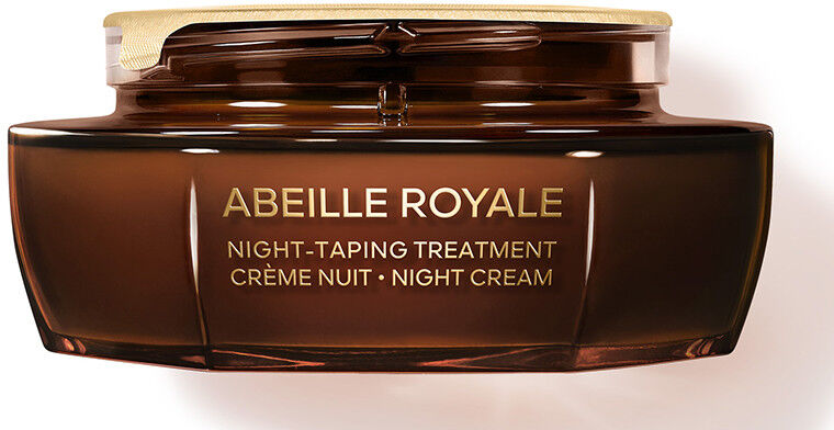 GUERLAIN Abeille Royale Soins Anti-Age
