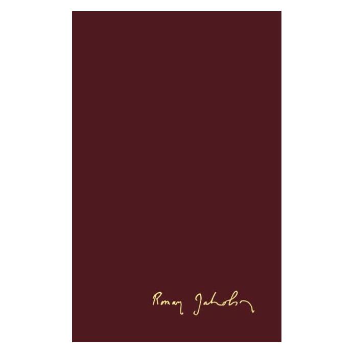 De Gruyter Completion Volume 2, Part 2 (Englisch, Hardcover, Jindrich Toman) (67763282)