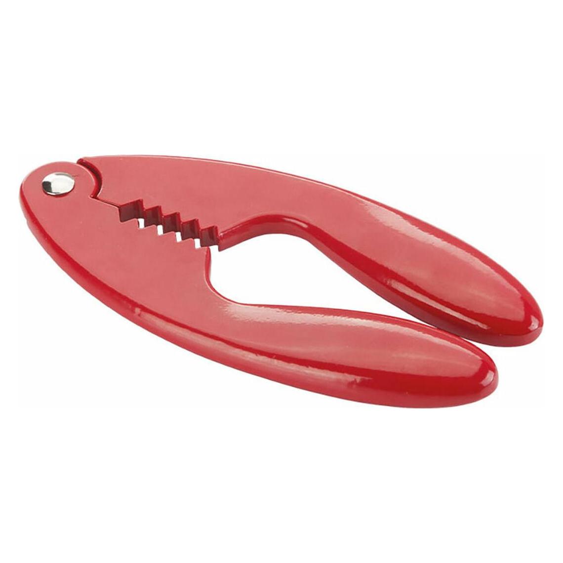 Tescoma Zange für Schalentiere PRESTO SEAFOOD (1 Stk.) (421084)