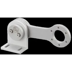 Ifm Electronic Federarm für Drehgeber E61438
