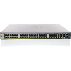GS752TXP-100PRS neu