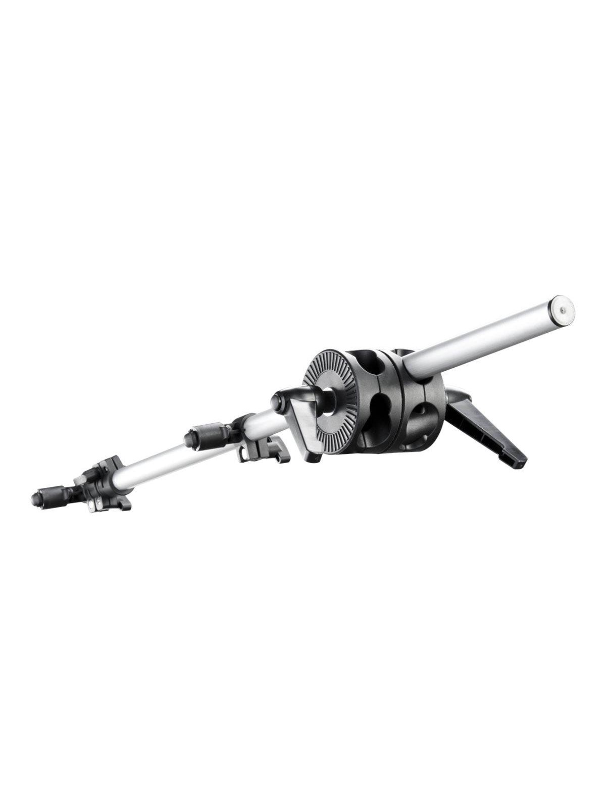 Walimex Reflector Bracket 10-168cm - mounting bracket