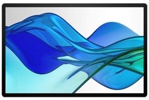 HP 14'' Portable Monitor Series 5 Pro