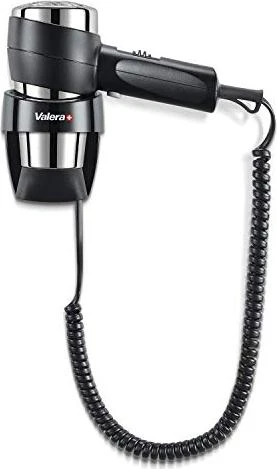 Valera 542.05/038A_BL Action Super Plus 1200 black