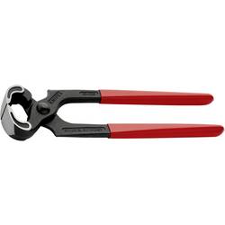 Knipex 50 01 225 Kneifzange 225 mm 1 St.