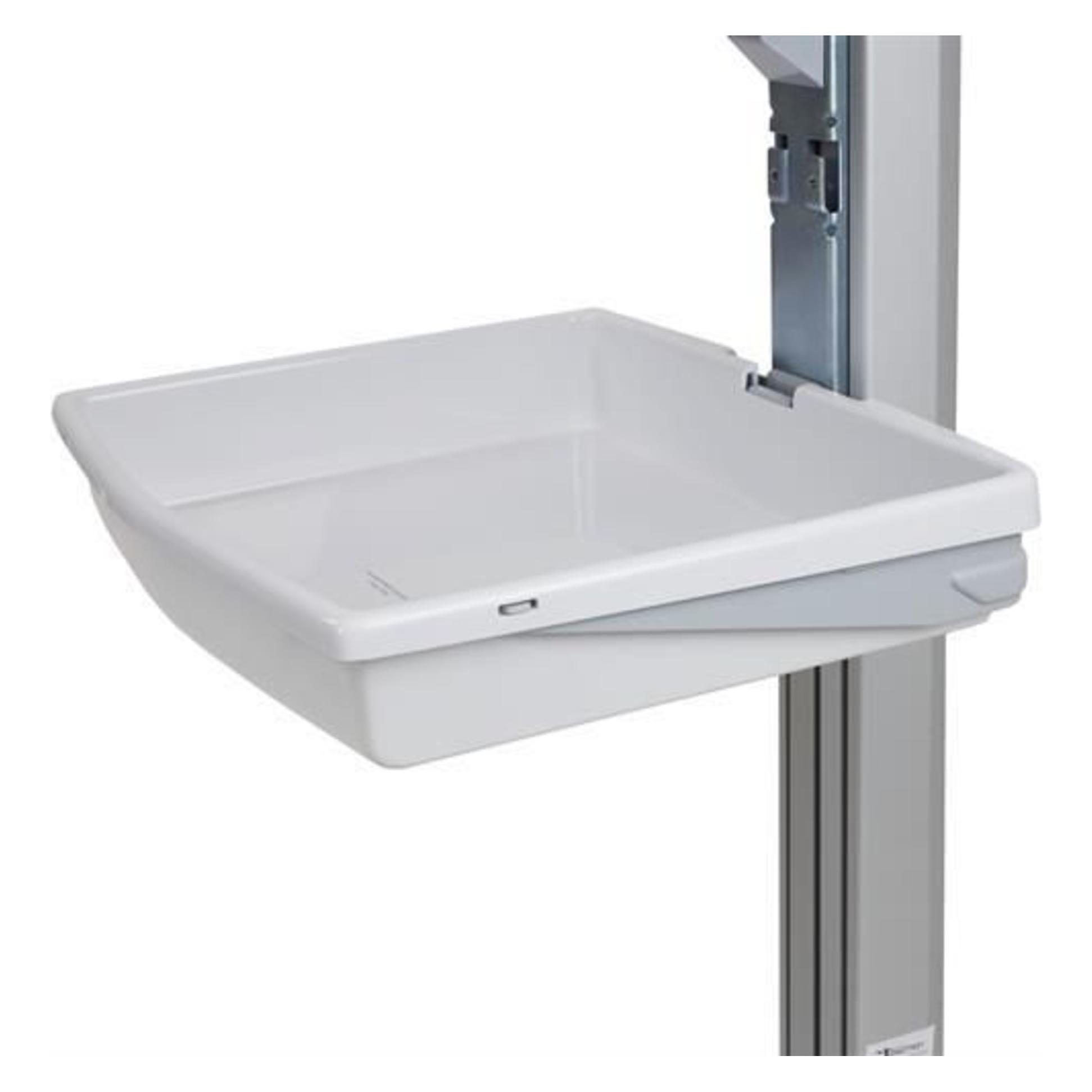 Ergotron Styleview Front Tray (98-134)