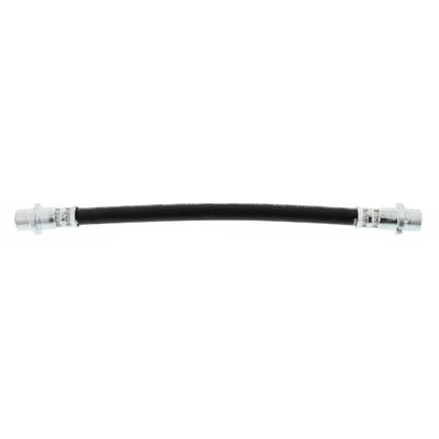 MAPCO Bremsschlauch 3927 Hinterachse für Opel