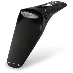 Acerbis 30° LED Rückleuchte 