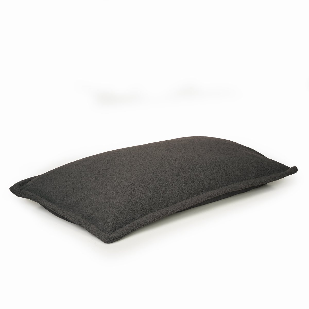 Drop & Sit Kussen voor volwassenen Bruin
