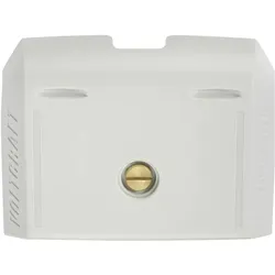 Voltcraft VC200 Magnet Adapter VC200 Magnet-Adapterplatte 1 St., Messtechnik
