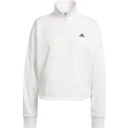 ADIDAS Damen Jacke W GG 14Z TP, Größe M in Grau Grau