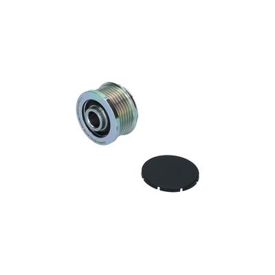 KAMOKA Generatorfreilauf RC156 für Ford