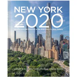 New York 2020, Fachbücher von Robert A.M. Stern, Robert A. M., Robert A. M. Stern David Fishman Jacob Tilove, Robert A M Stern, Robert A.M. Stern David Fishman Jacob Tilove, Robert A. M. Stern, Stern