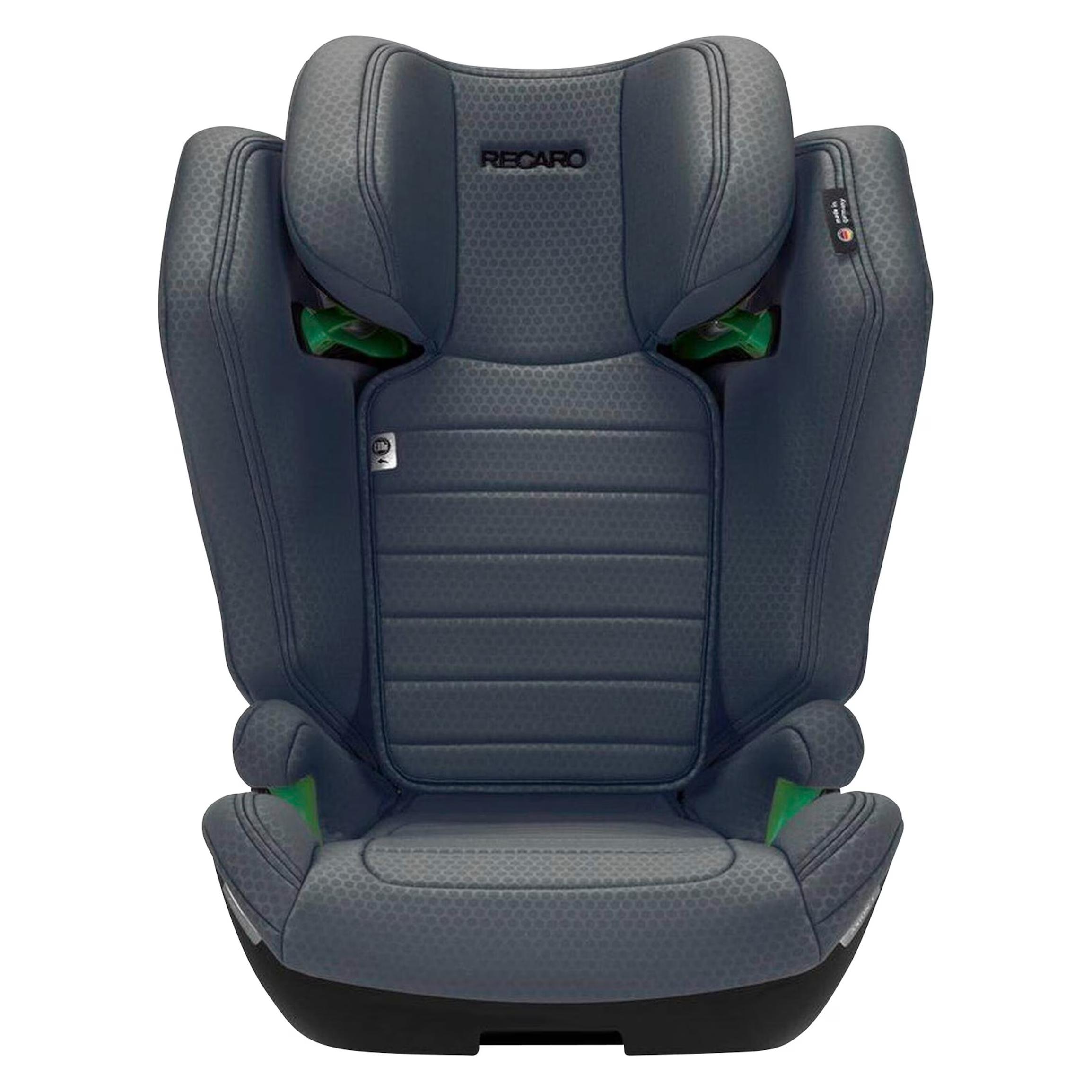 Recaro Axion 1 (Kindersitz) (B1101009)