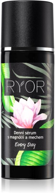 RYOR Every day day serum 50 ml
