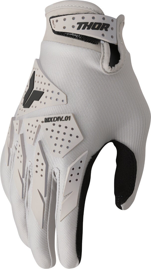 Thor XP Motocross Handschuhe 33308170