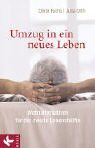 Dörte Fuchs - Umzug in ein neues Leben: Wohnalternativen für die zweite Lebenshälfte - Preis vom 09.10.2026 07:28:09 h